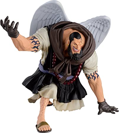 urouge big zoukeio 5