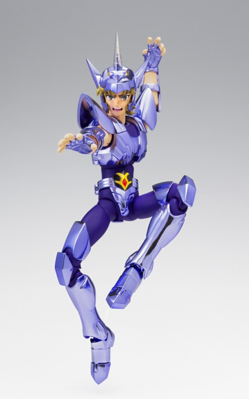 figurine saint seiya tamashii nations