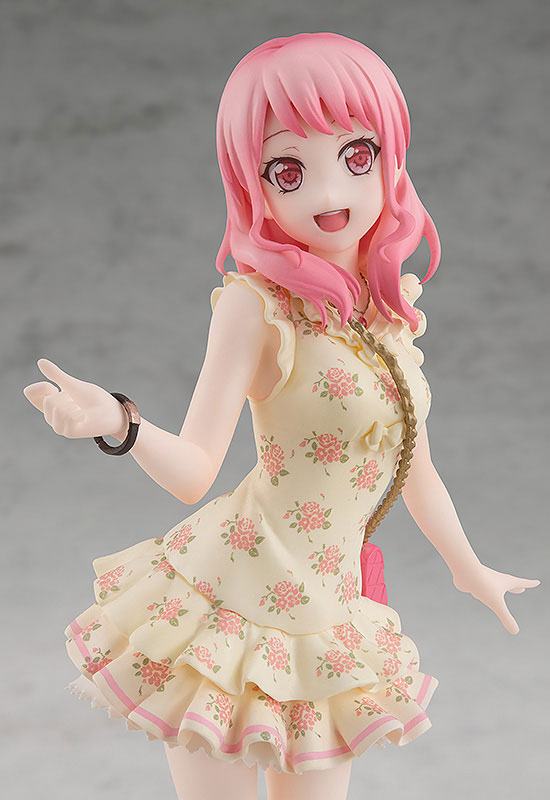 figurine pop up parade goodsmile company