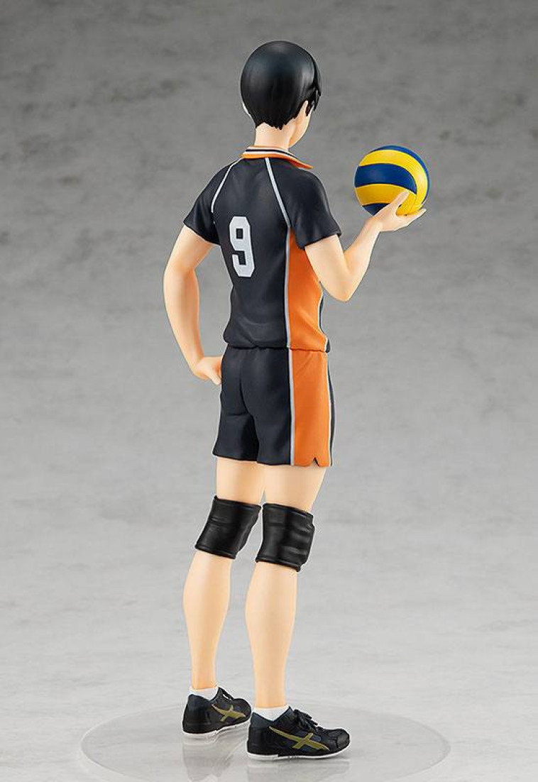 pop up parade haikyuu