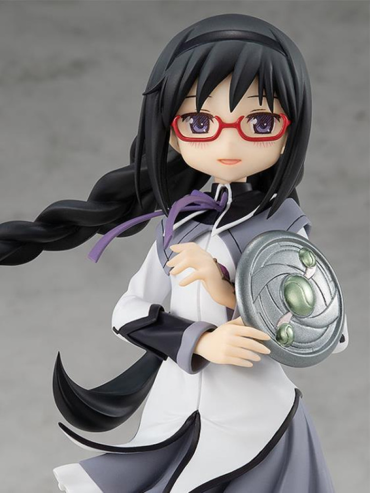 homura akemi goodsmile company