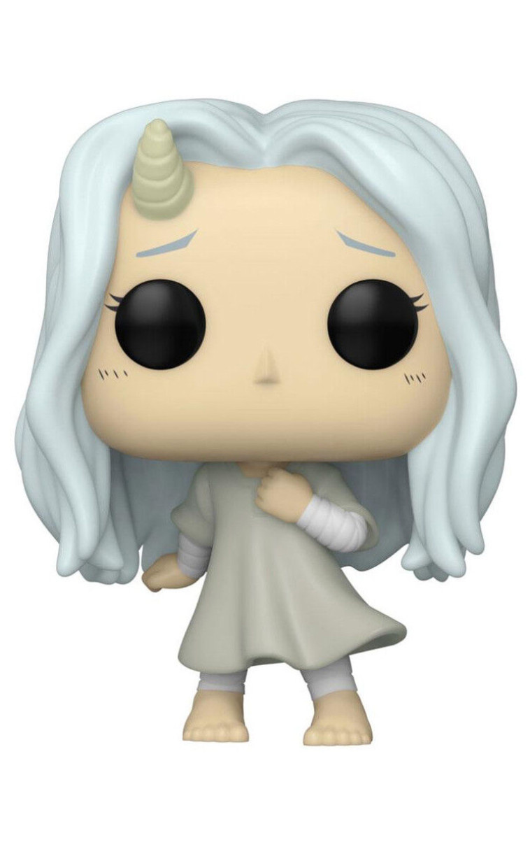 funko pop eri 