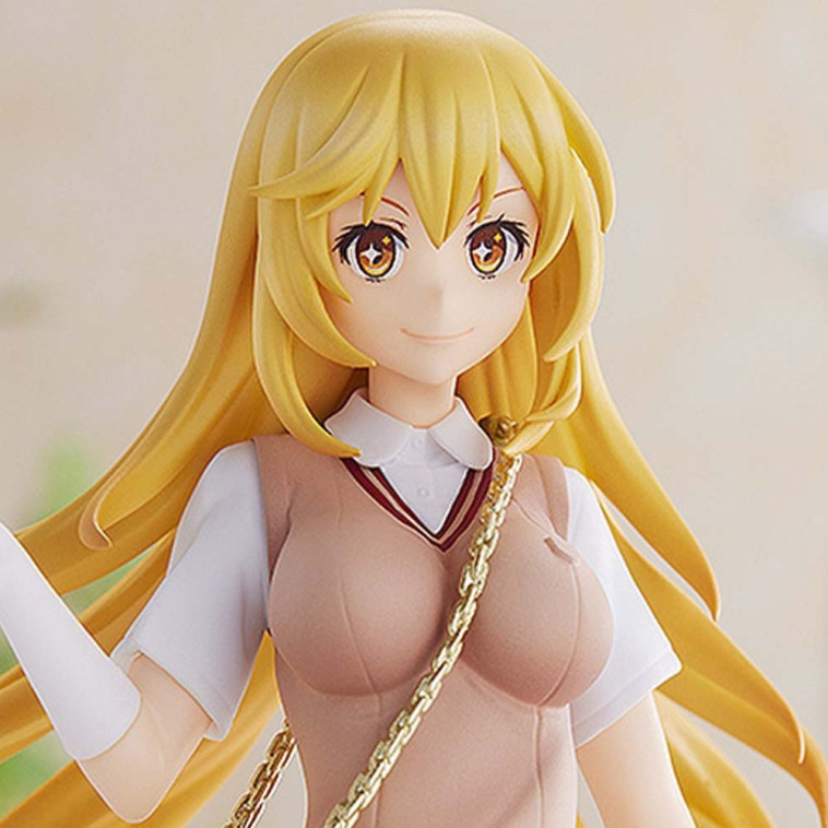 goodsmile company misaki shokuhou