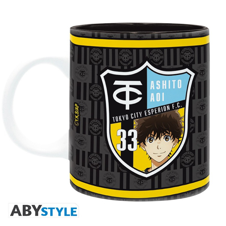 mug ao ashi abystyle