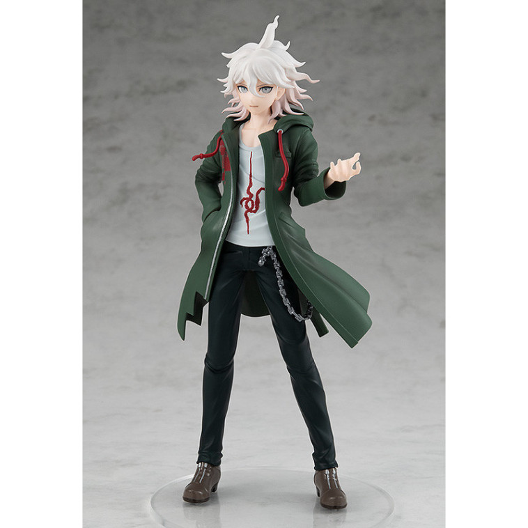 goodsmile company danganronpa