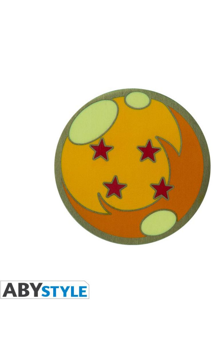 pins dragon ball