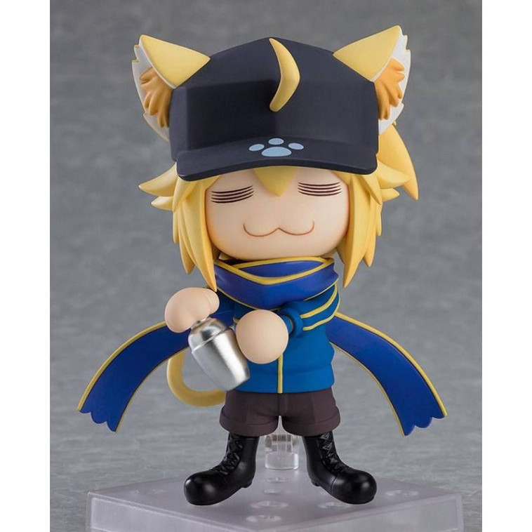 goodsmile company fate grand carnival