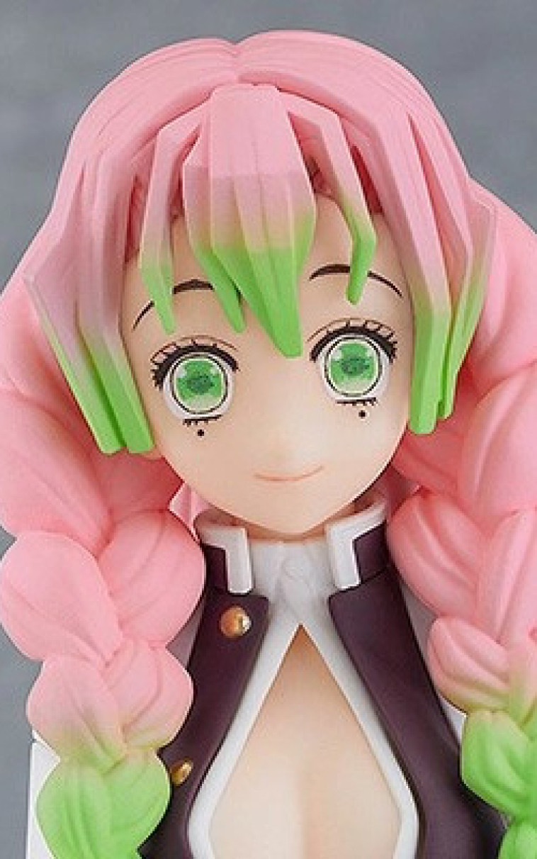 mitsuri figurine