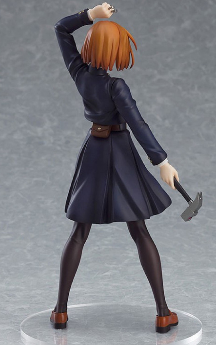 jjk figurine nobara