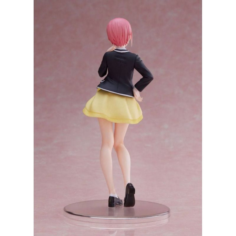 figurine taito nakano ichika