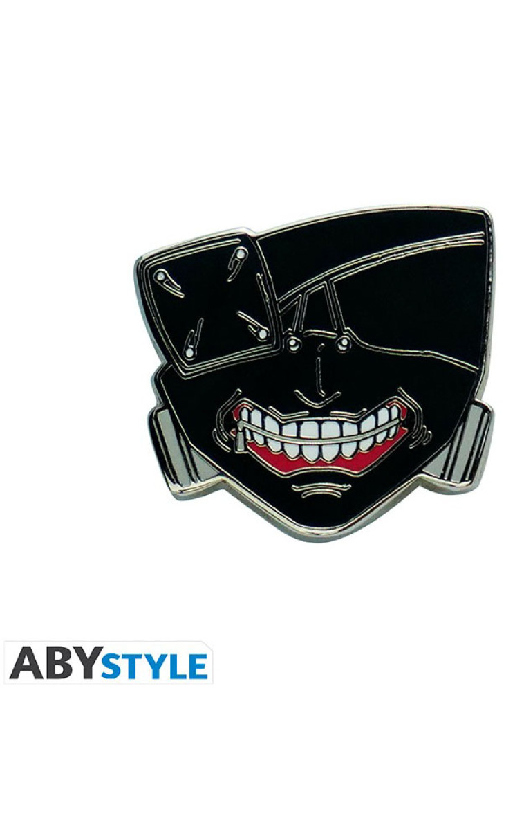 pins tokyo ghoul