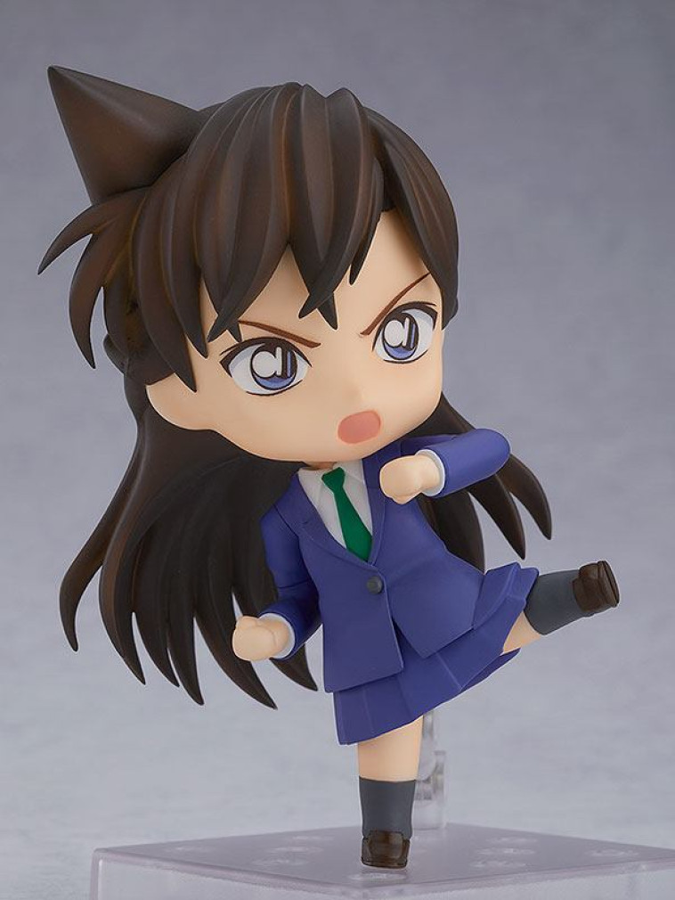 nendoroid détective conan