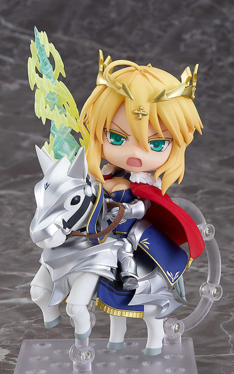 figurine nendoroid