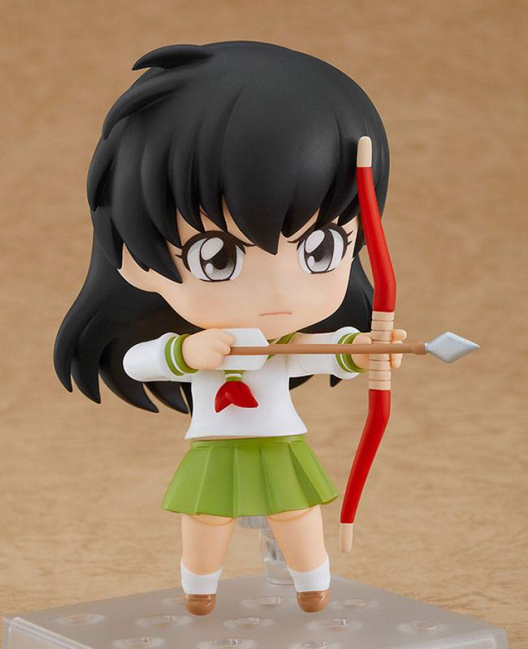 goodies inuyasha 