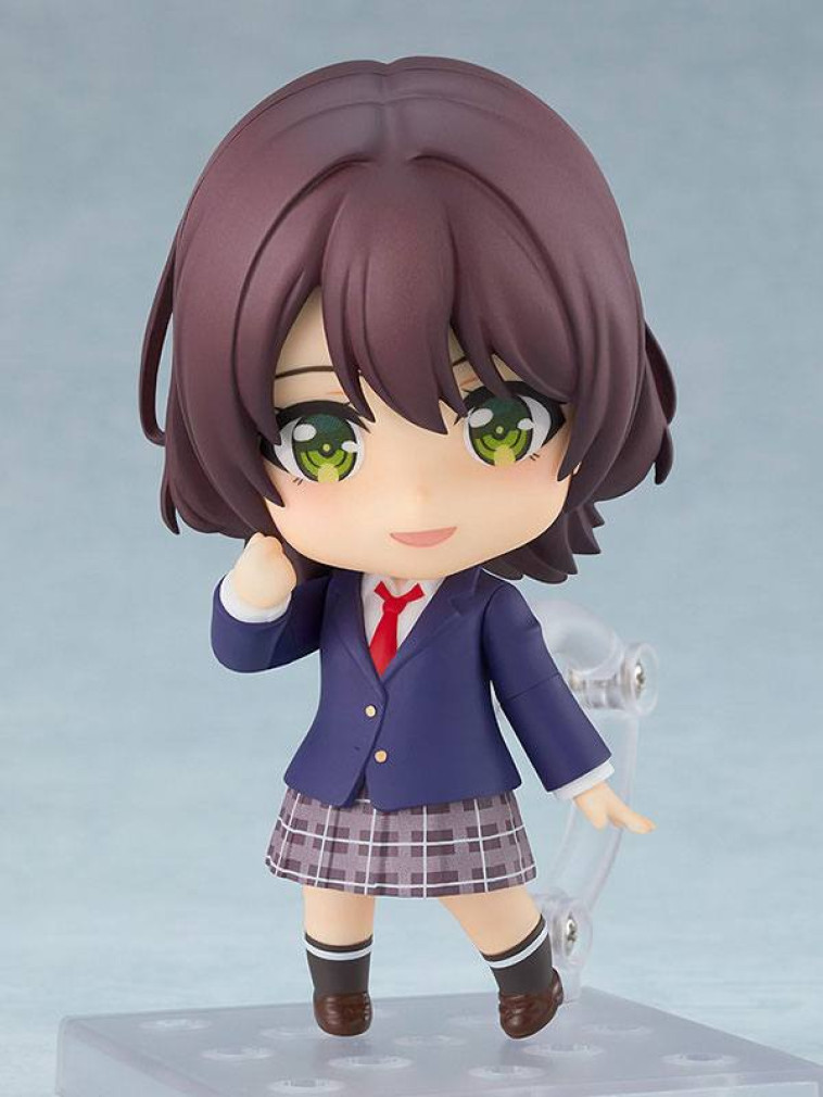 figurine nendoroid manga