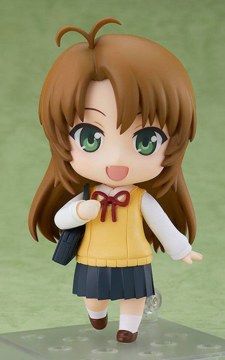 nendoroid komari koshigaya