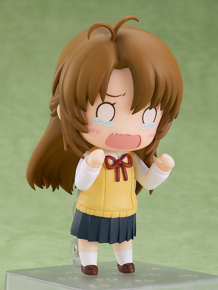 non non biyori nonstop figurine