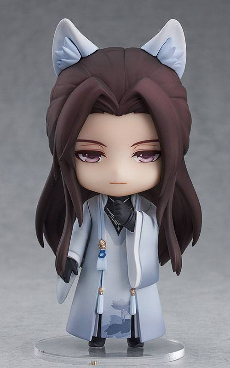 nendoroid mo xu