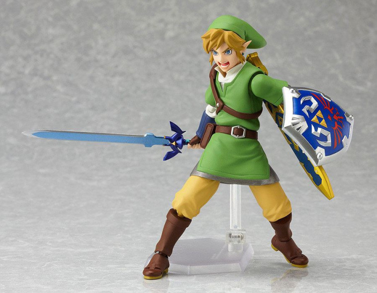 goodsmile company link