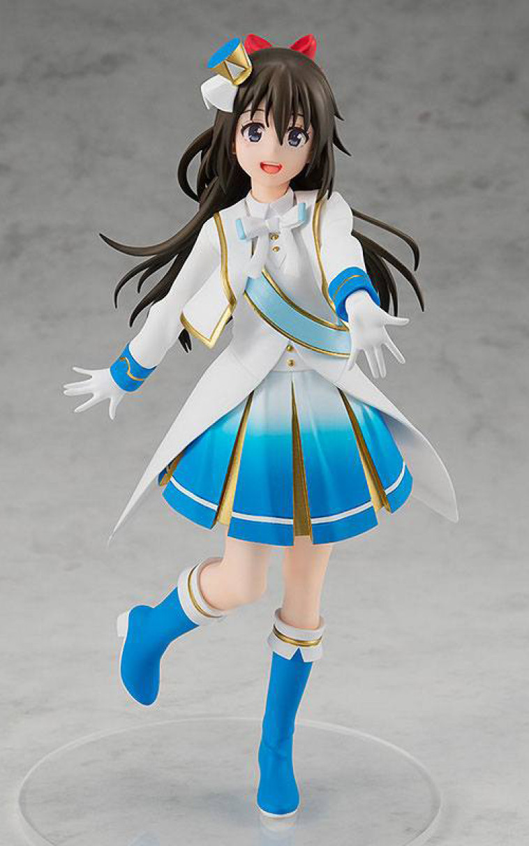 figurine pop up parade love live