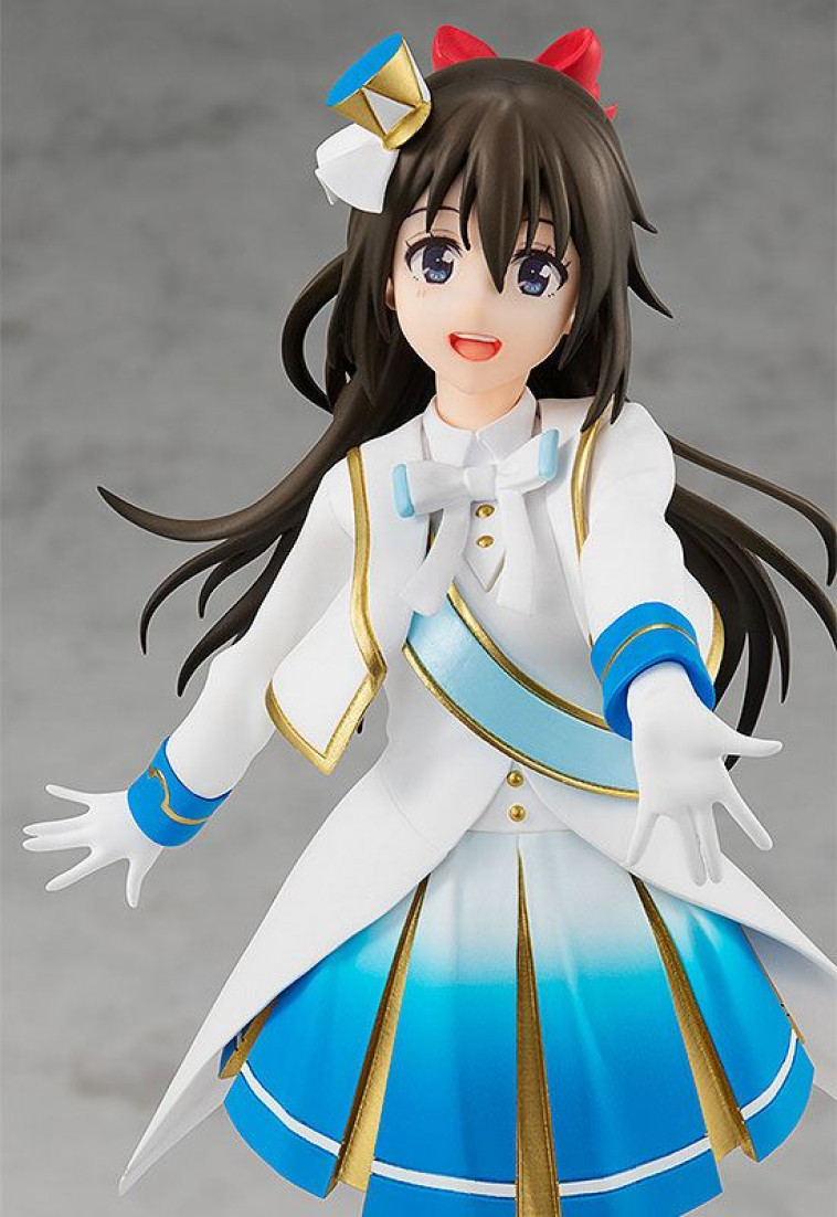 goodsmile company shizuku osaka