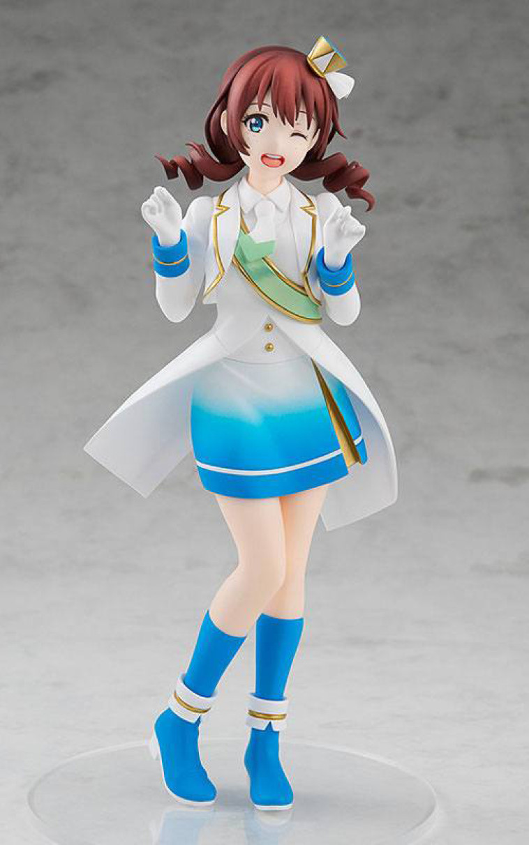 figurine pop up parade love live