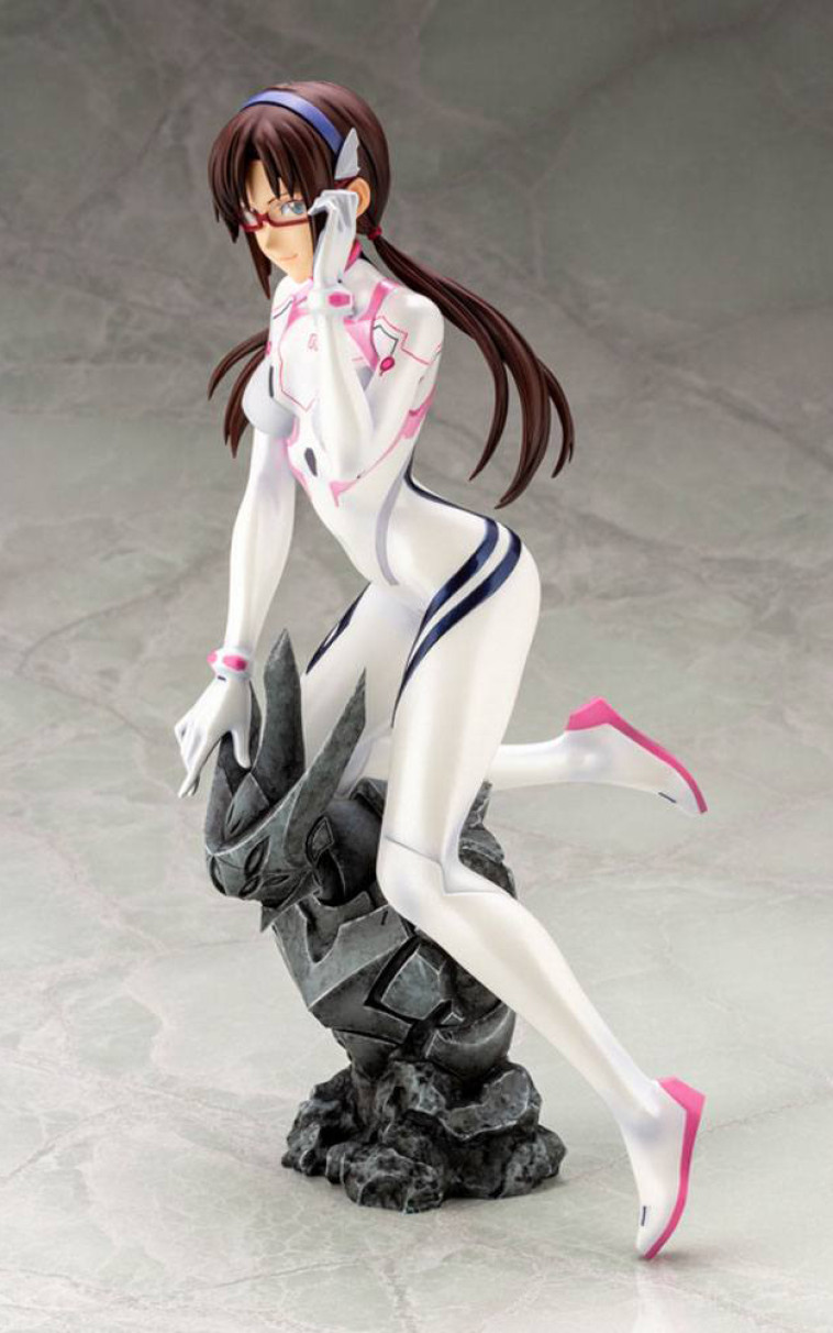 kotobukiya evangelion