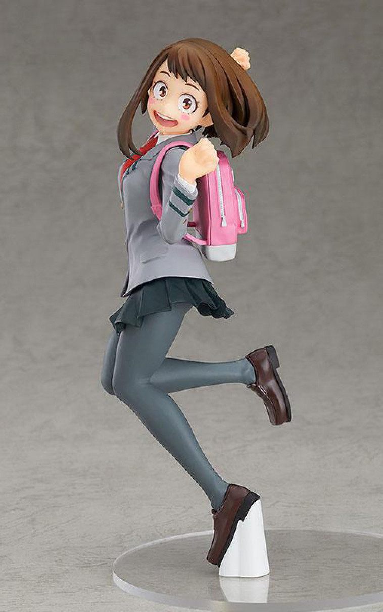 good smile company ochako