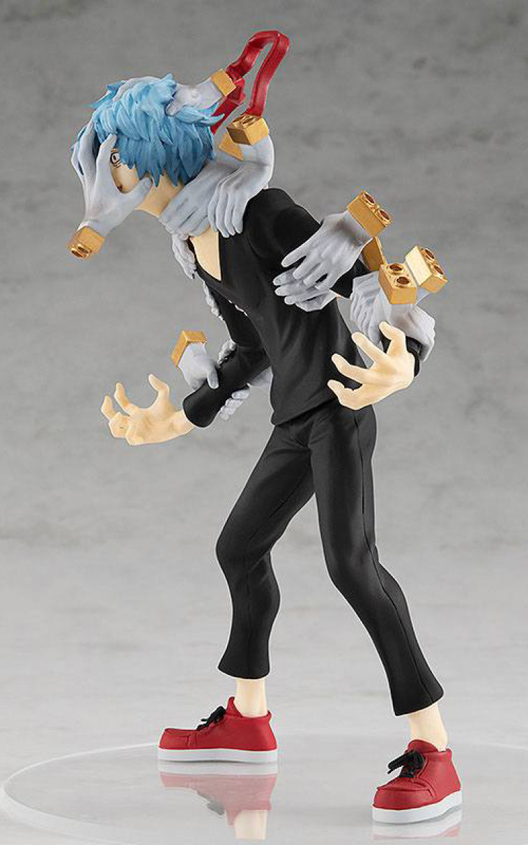 shigaraki tomura good smile company