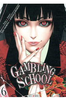 Gambling school t06