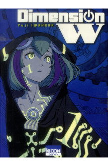 Dimension w t01