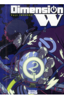 Dimension w t02