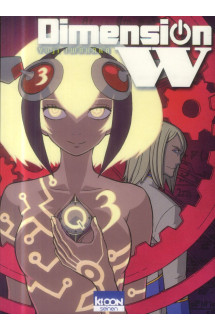 Dimension w t03