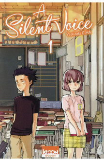 A silent voice t01