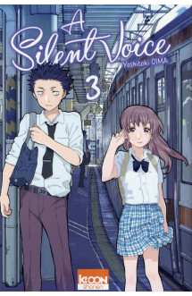 A silent voice t03