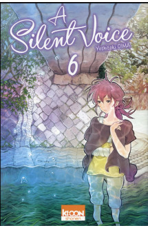 A silent voice t06