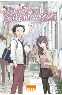 A silent voice t07