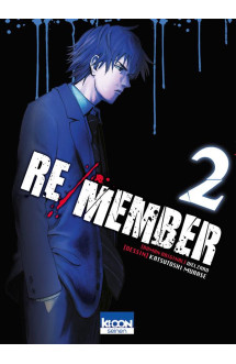 Re/member t02