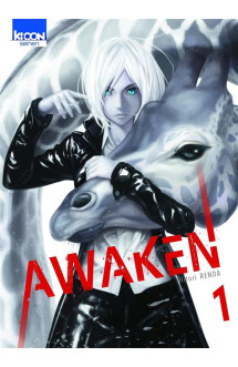 Awaken t01