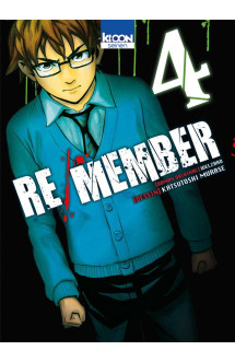 Re/member t04