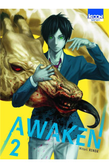 Awaken t02