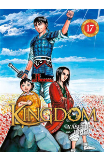 Kingdom