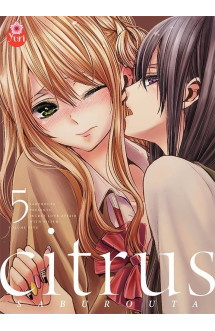 Citrus t05