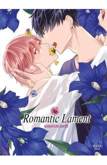 Romantic lament