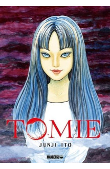 Tomie