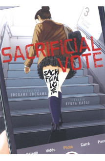 Sacrificial vote t03