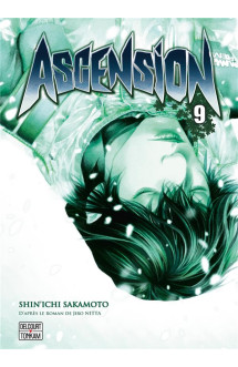 Ascension t09