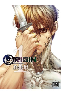 Origin t01