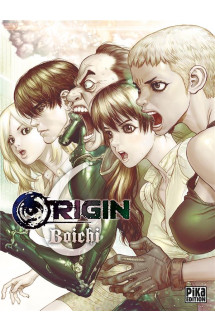 Origin t06