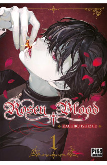 Rosen blood t01